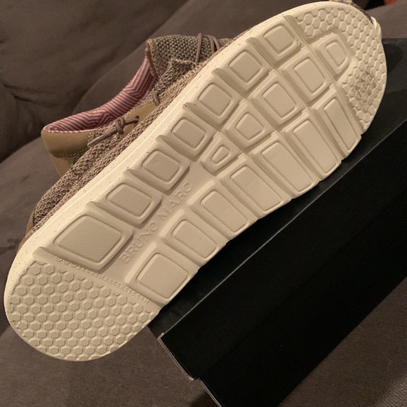 Loafer - Picture 3 of 6